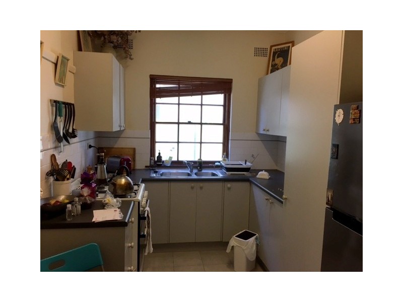 1/146 Hastings Parade, Bondi Beach NSW 2026