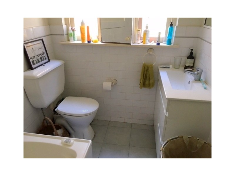 1/146 Hastings Parade, Bondi Beach NSW 2026