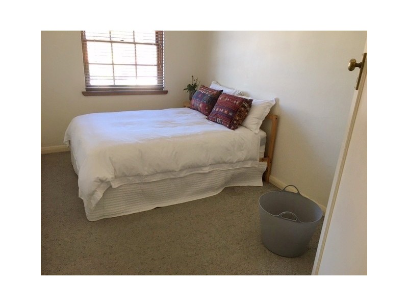 1/146 Hastings Parade, Bondi Beach NSW 2026