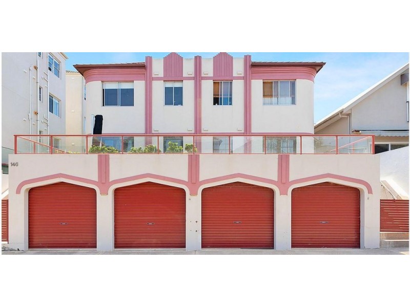 1/146 Hastings Parade, Bondi Beach NSW 2026