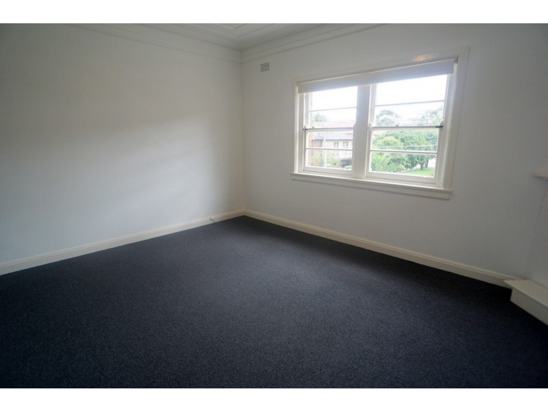 1/2 Mitchell Street, Bondi NSW 2026