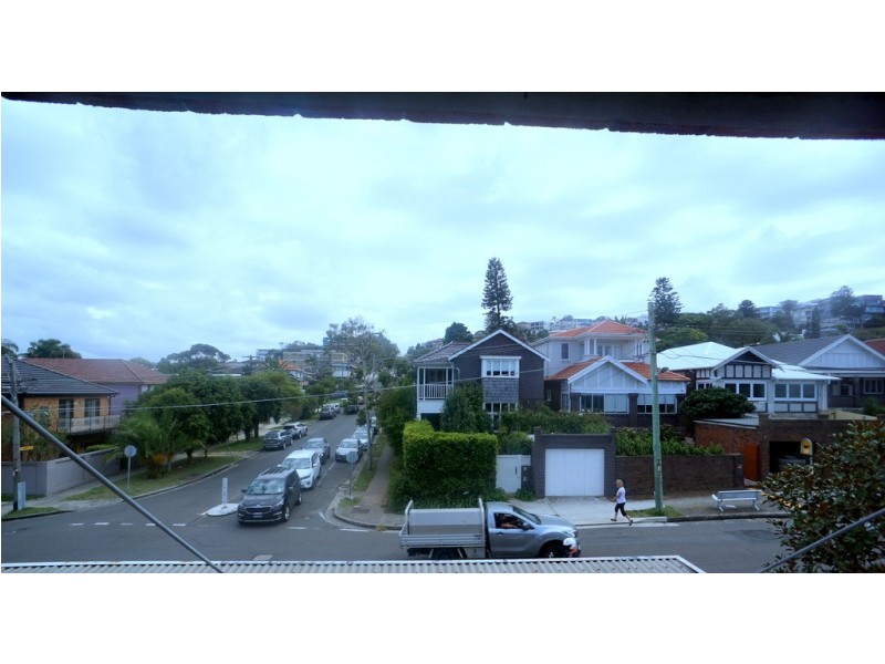 1/2 Mitchell Street, Bondi NSW 2026