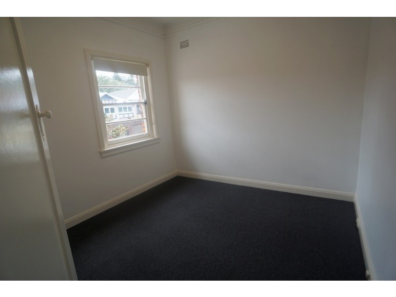 1/2 Mitchell Street, Bondi NSW 2026