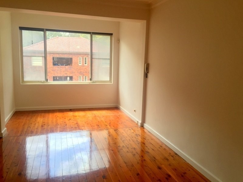 10/1 Plumer Road, Rose Bay NSW 2029