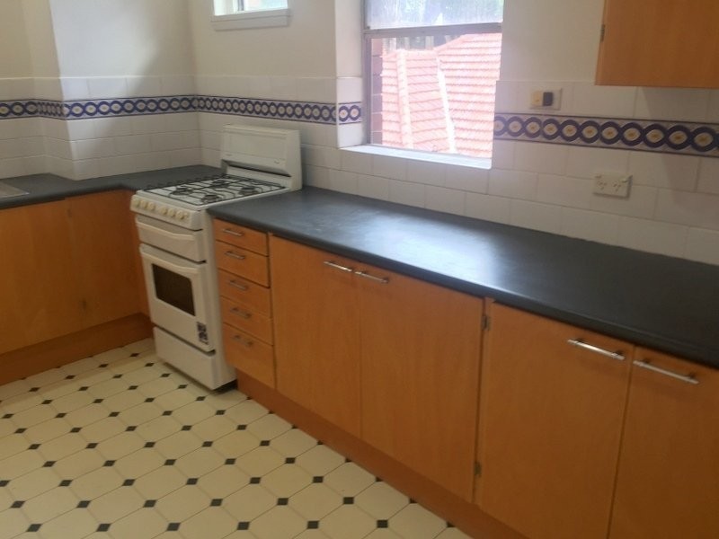 10/1 Plumer Road, Rose Bay NSW 2029