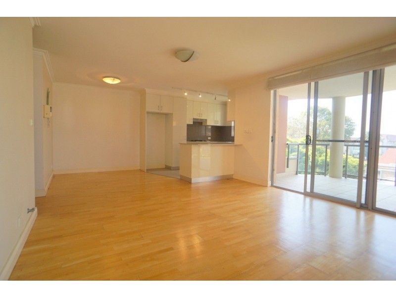 405/40 Ocean Street, Bondi NSW 2026