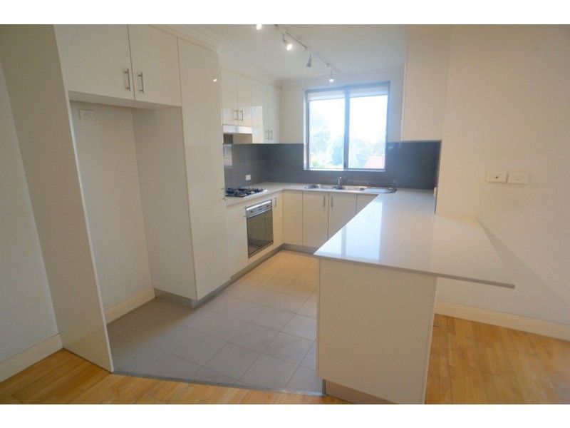 405/40 Ocean Street, Bondi NSW 2026