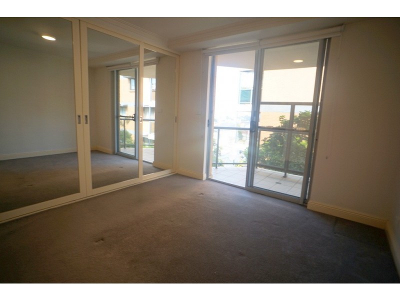 405/40 Ocean Street, Bondi NSW 2026