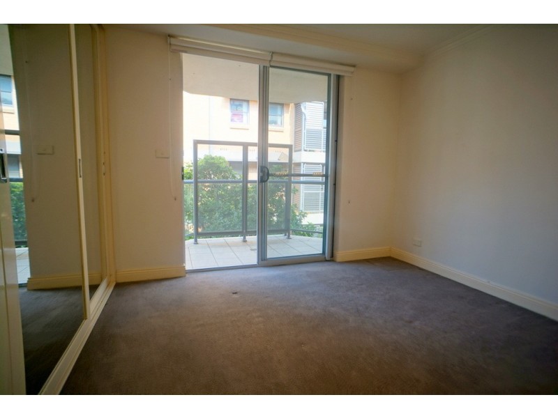 405/40 Ocean Street, Bondi NSW 2026