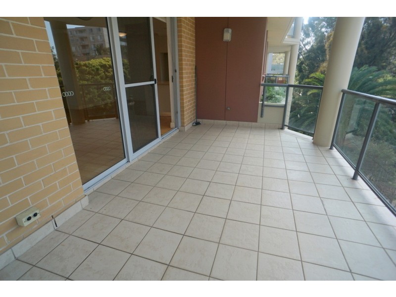 405/40 Ocean Street, Bondi NSW 2026