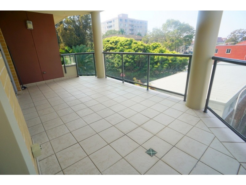 405/40 Ocean Street, Bondi NSW 2026