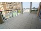 405/40 Ocean Street, Bondi NSW 2026