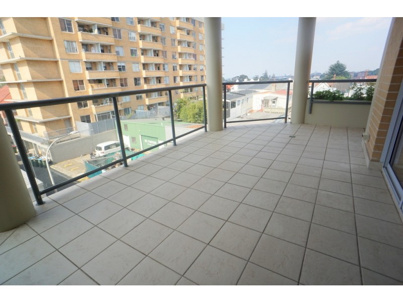 405/40 Ocean Street, Bondi NSW 2026