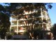 405/40 Ocean Street, Bondi NSW 2026