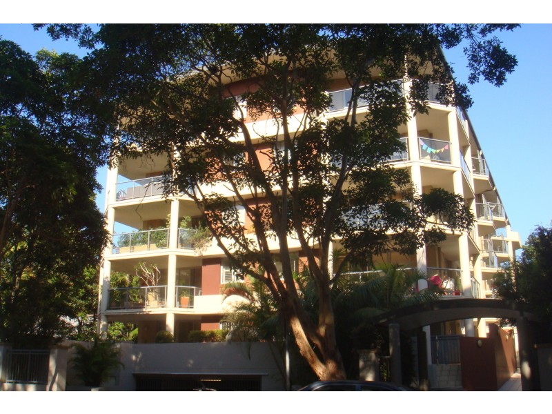 405/40 Ocean Street, Bondi NSW 2026