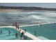 405/40 Ocean Street, Bondi NSW 2026