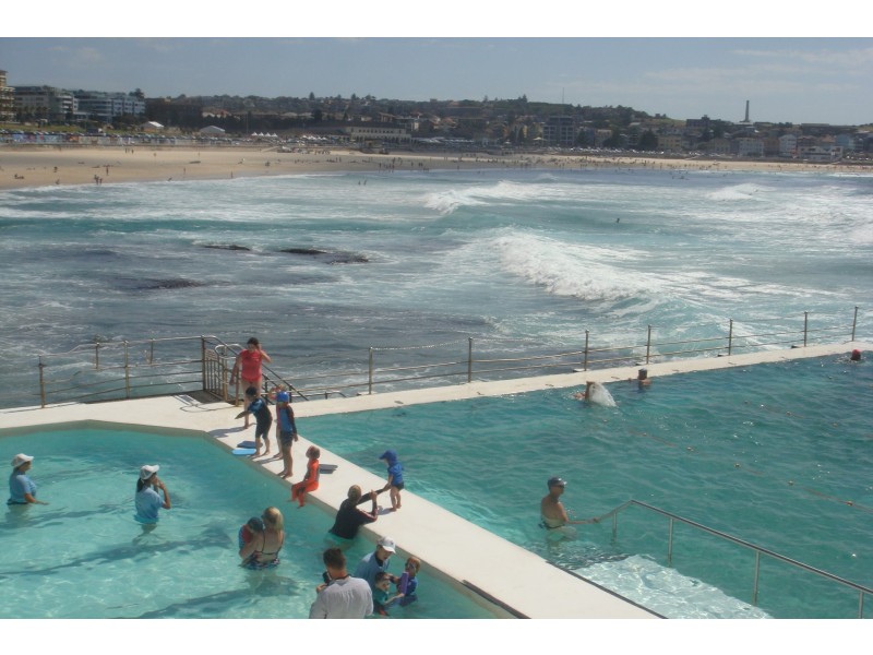 405/40 Ocean Street, Bondi NSW 2026