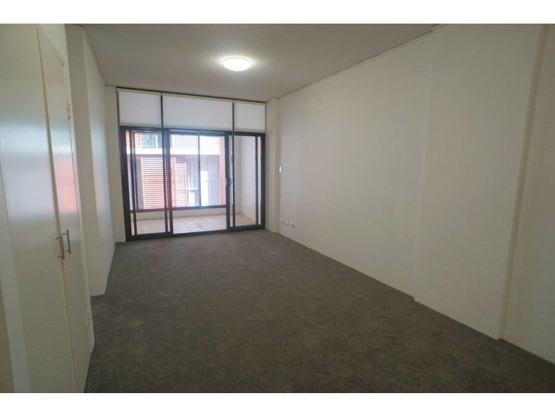 3/27 Regent Street, Chippendale NSW 2008