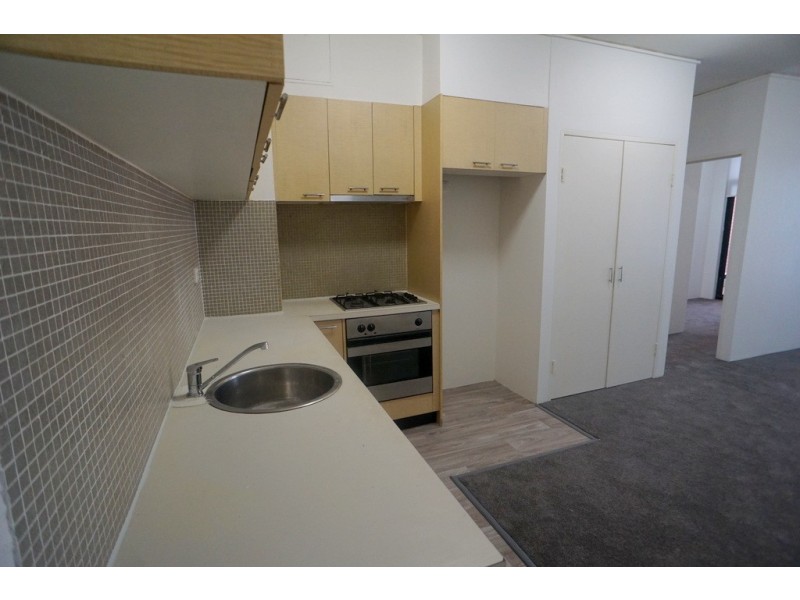 3/27 Regent Street, Chippendale NSW 2008