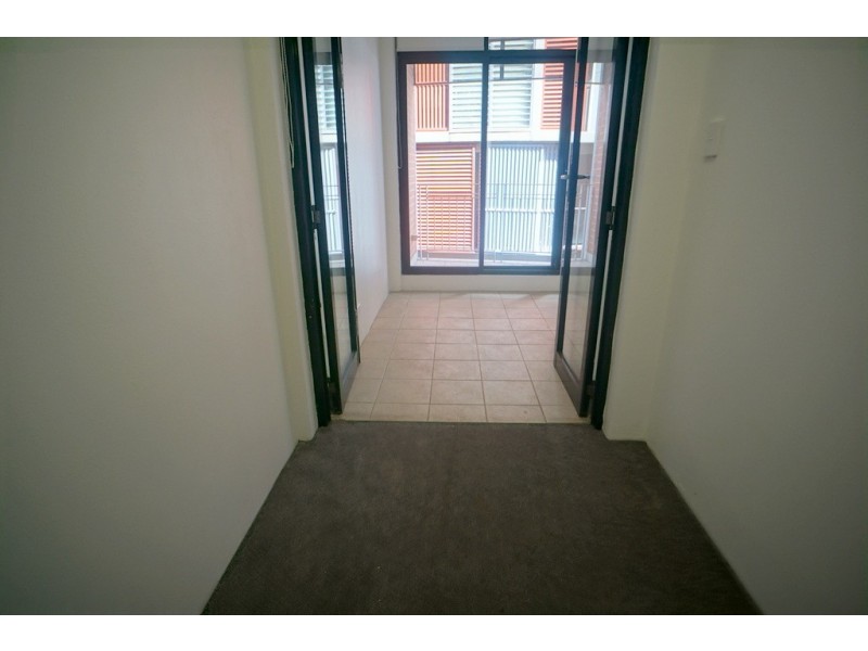 3/27 Regent Street, Chippendale NSW 2008