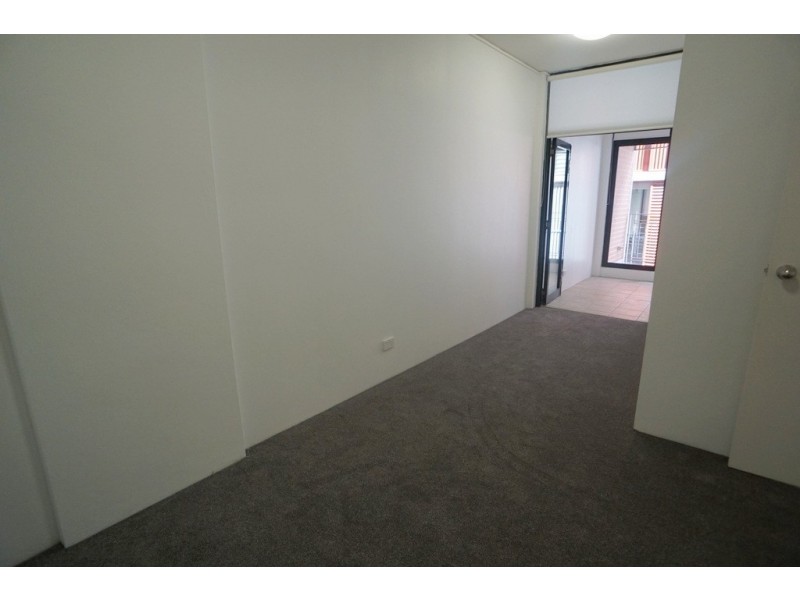 3/27 Regent Street, Chippendale NSW 2008