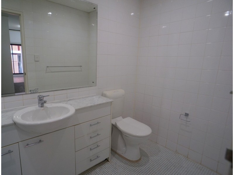 3/27 Regent Street, Chippendale NSW 2008