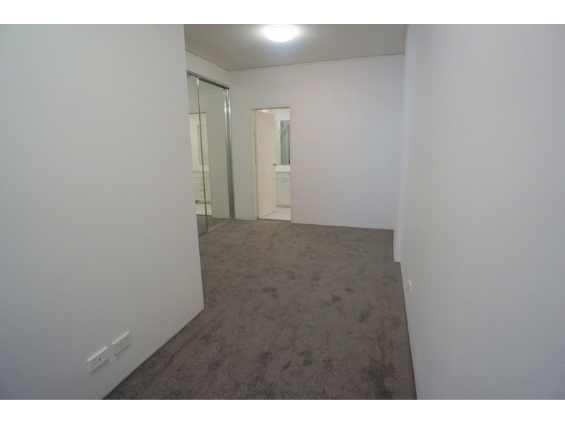 3/27 Regent Street, Chippendale NSW 2008