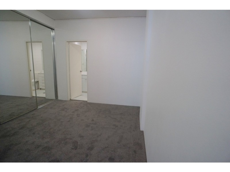 3/27 Regent Street, Chippendale NSW 2008