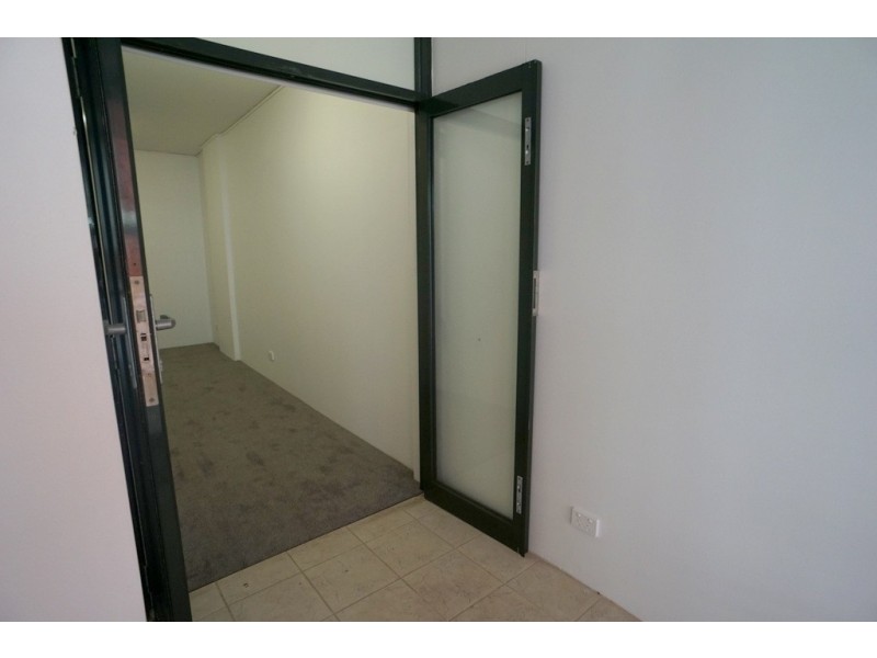 3/27 Regent Street, Chippendale NSW 2008