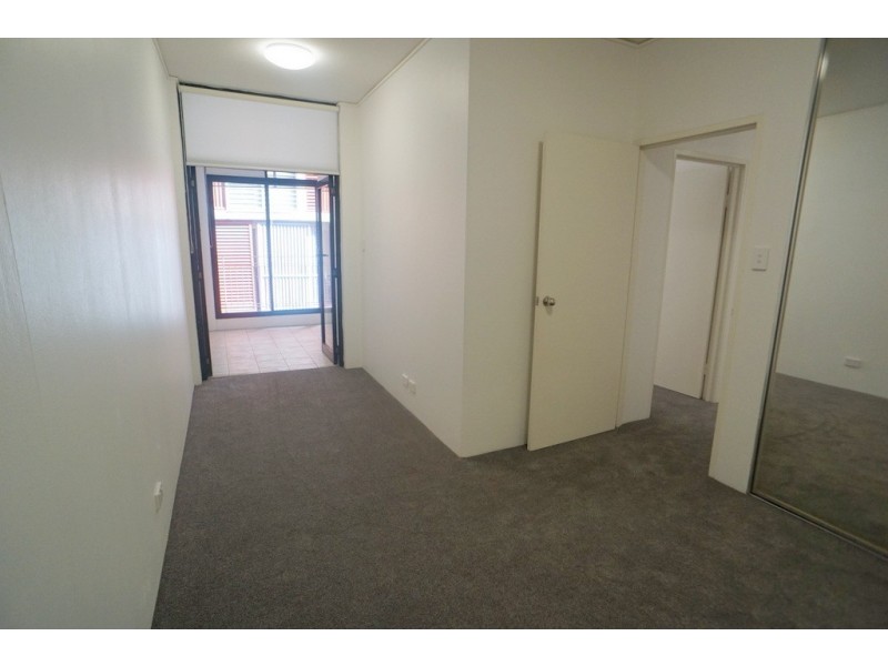 3/27 Regent Street, Chippendale NSW 2008
