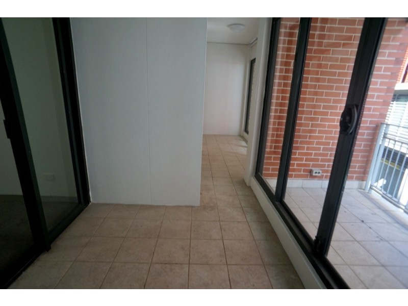 3/27 Regent Street, Chippendale NSW 2008