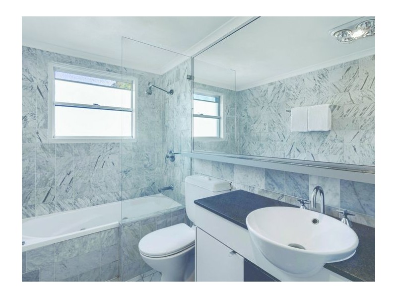 5/34-36 Ocean Avenue, Double Bay NSW 2028
