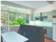 5/34-36 Ocean Avenue, Double Bay NSW 2028