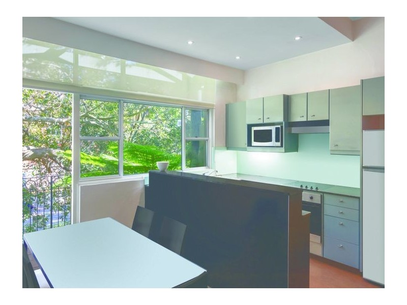 5/34-36 Ocean Avenue, Double Bay NSW 2028