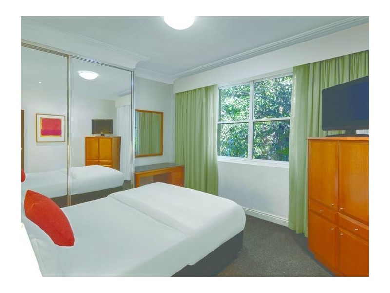 5/34-36 Ocean Avenue, Double Bay NSW 2028