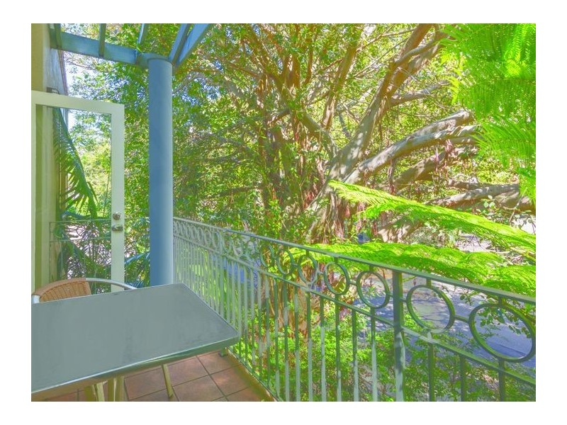 5/34-36 Ocean Avenue, Double Bay NSW 2028