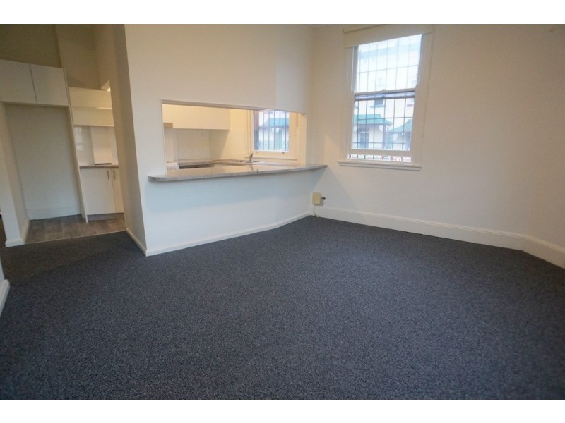 1/275 Cleveland Street, Redfern NSW 2016