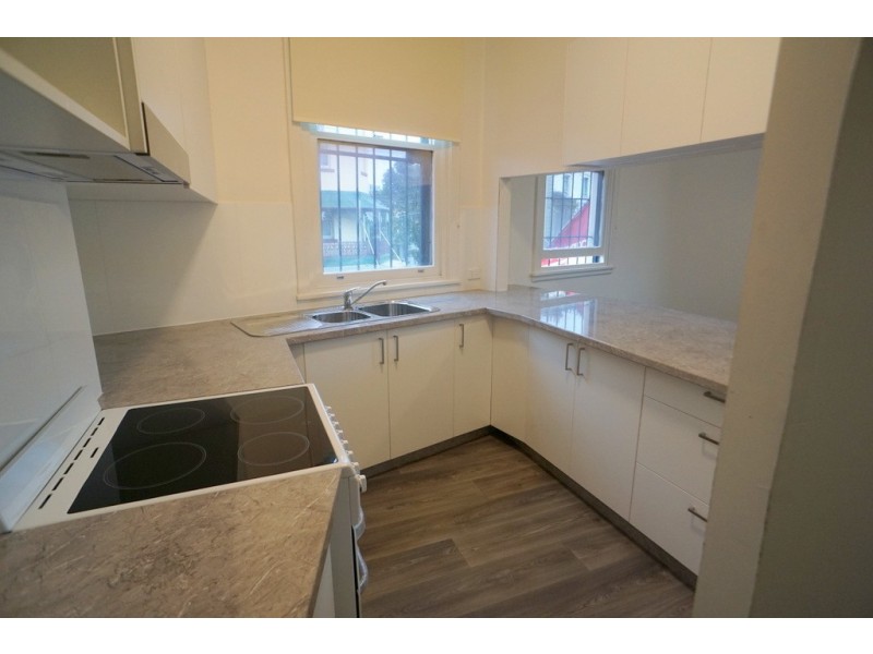 1/275 Cleveland Street, Redfern NSW 2016