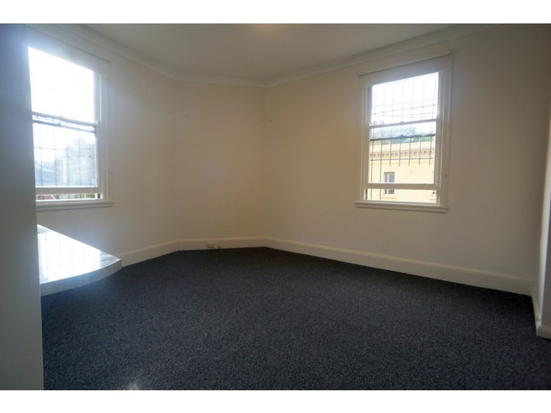 1/275 Cleveland Street, Redfern NSW 2016