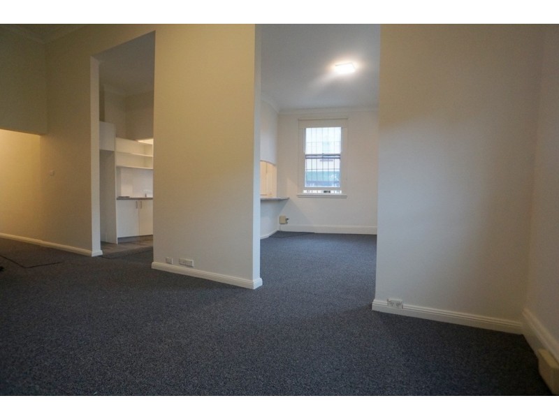 1/275 Cleveland Street, Redfern NSW 2016