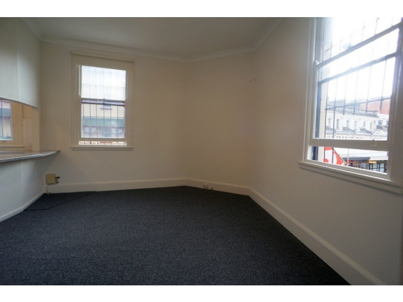 1/275 Cleveland Street, Redfern NSW 2016