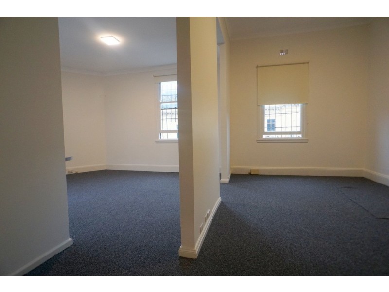 1/275 Cleveland Street, Redfern NSW 2016