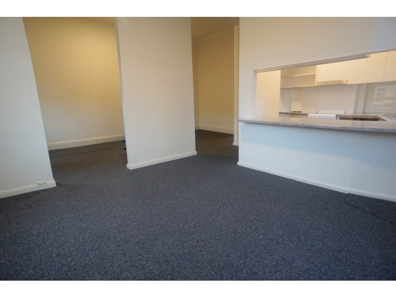 1/275 Cleveland Street, Redfern NSW 2016