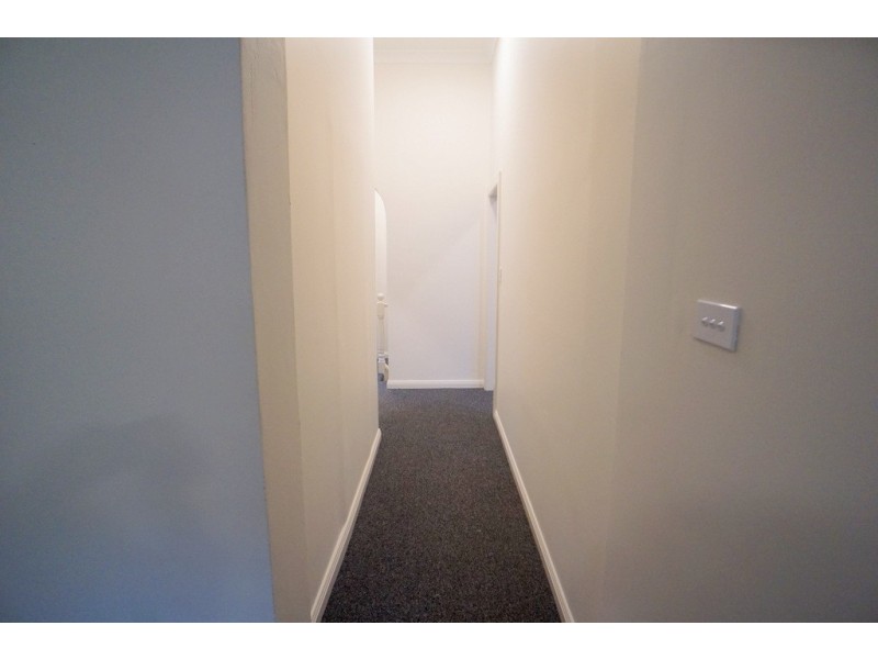 1/275 Cleveland Street, Redfern NSW 2016