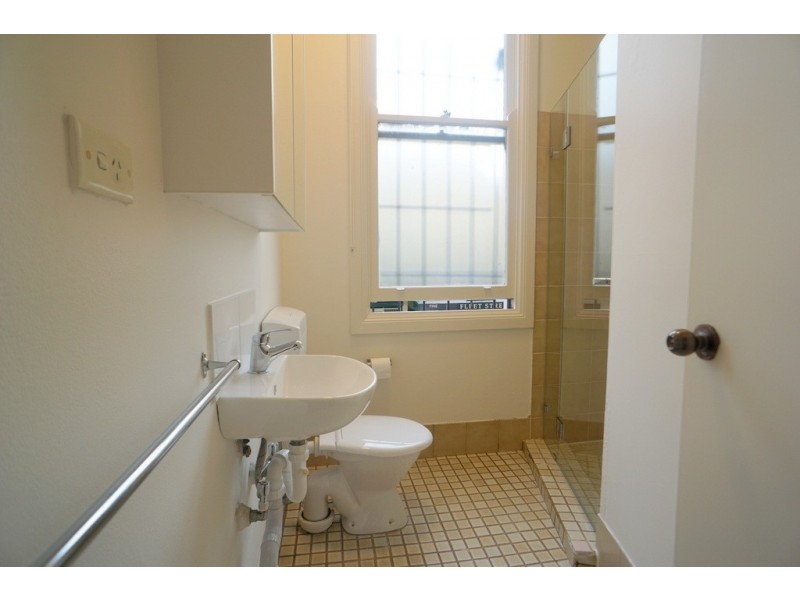 1/275 Cleveland Street, Redfern NSW 2016