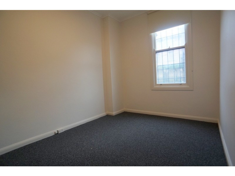 1/275 Cleveland Street, Redfern NSW 2016