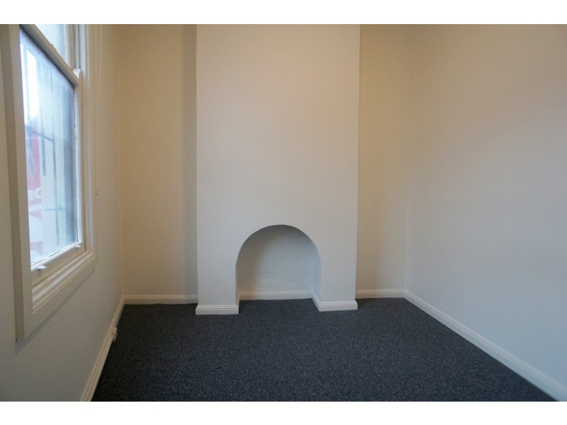 1/275 Cleveland Street, Redfern NSW 2016