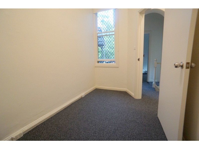 1/275 Cleveland Street, Redfern NSW 2016