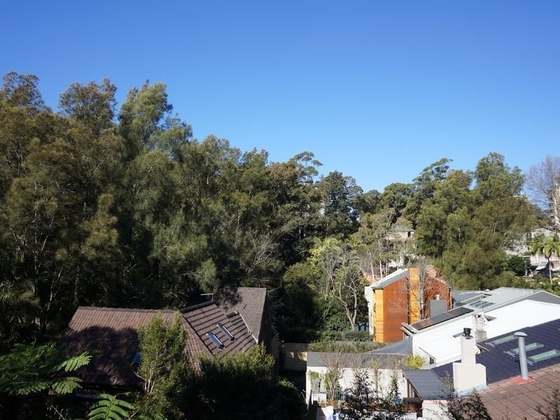 7C/8 Hampden Street, Paddington NSW 2021