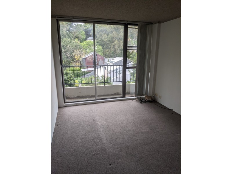 7C/8 Hampden Street, Paddington NSW 2021